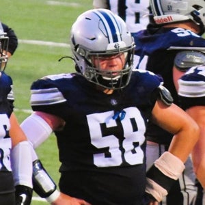 Tim Sunderlin