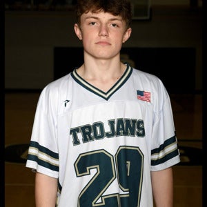 WYATT LEWIS