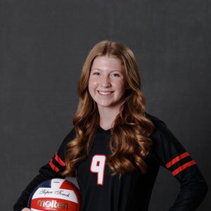 Genevieve Rishwain mugshot