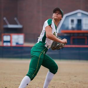 Brooklynn Cipalla mugshot