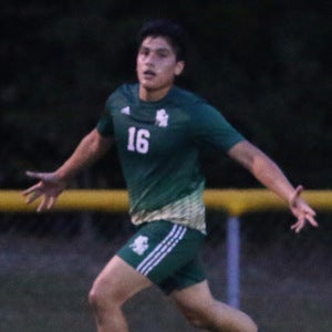 Tristan Aviles