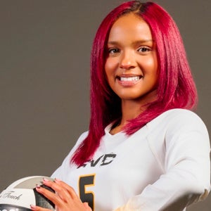 T. Holloway