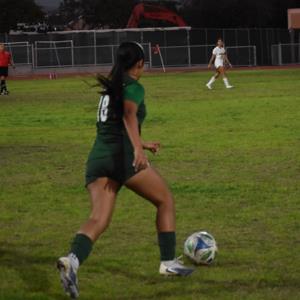 KARMELY VELAZQUEZ