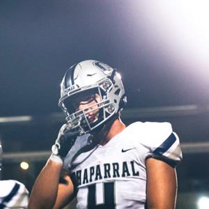 Shane Klingelberg mugshot