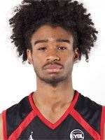 Coby White