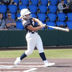 Milee Amburn mugshot