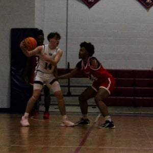 Dylan Wilson mugshot