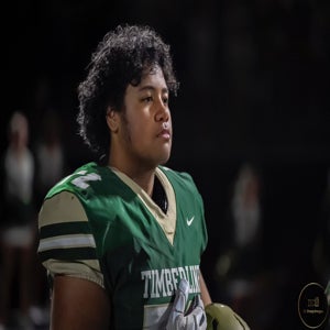 Kataferu Galoia athlete image
