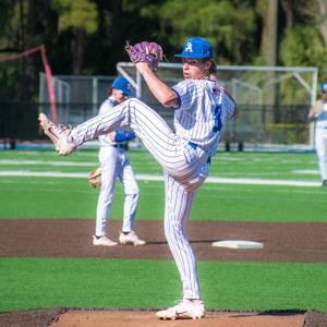 Ellis Kelley mugshot