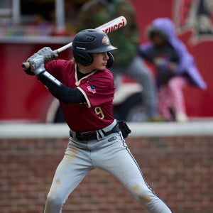 Tyler Rogers mugshot