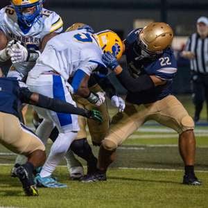 Uriah Caguimbal mugshot