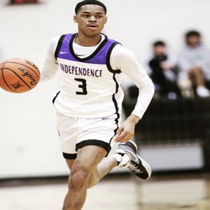 Elliott Taite mugshot