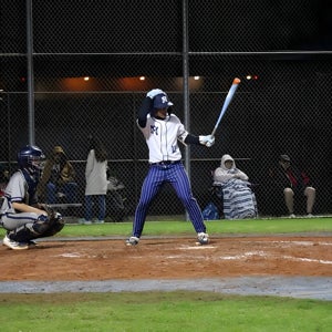 Andrew Lozada mugshot