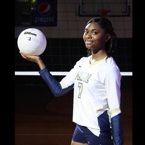 Taylor Cousar mugshot