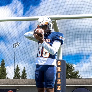 Reynaldo Vences-roman mugshot