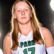 Krisslyn Boyles