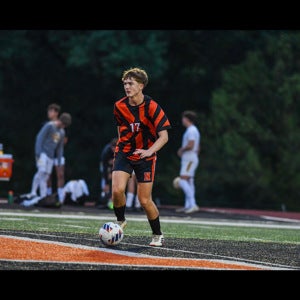 Trevin Schneider