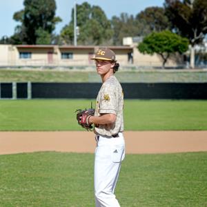 Kevin Bock