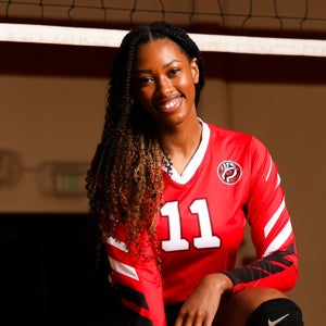 Kyla Richardson