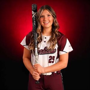 MAKENNA DORNACK