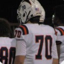 Collin Cogar