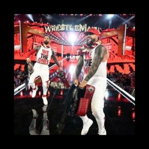 Nathan Montes mugshot