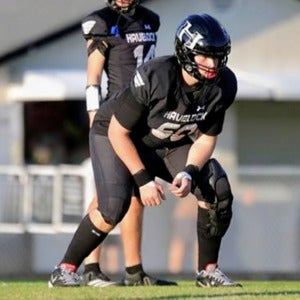 Jordan Sowinski