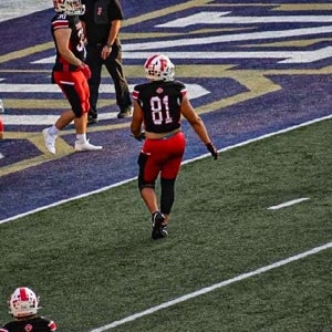 Daiveon Hall
