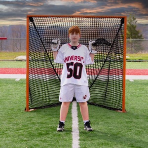 BRAYDEN SHAFFER