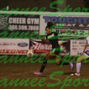 Alaira Handy mugshot