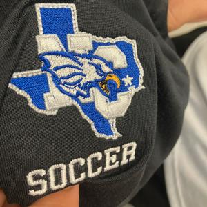 Joel Rodriguez mugshot