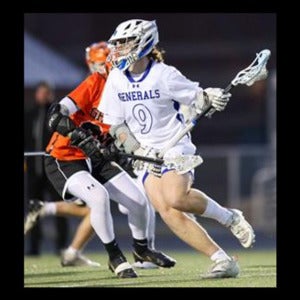 Liam Harwood mugshot