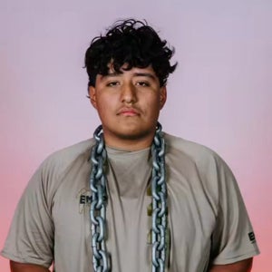 Jesse Gomez