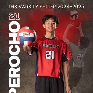 Damien Aperocho mugshot