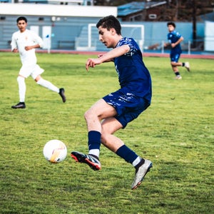 Christian Marroquin