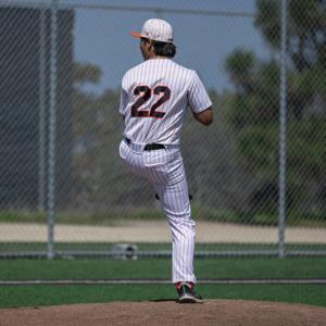 Phil Malatesta mugshot