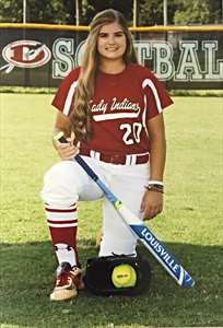 HALEY HOLLOWAY