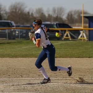 Ivy Davenport mugshot