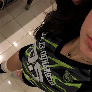 Alyssa Booth