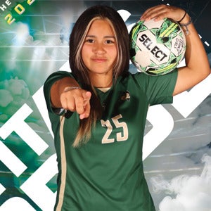 Sandra Dealba mugshot