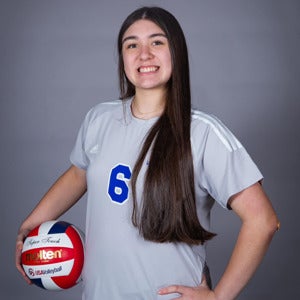 Brooke Belarmino