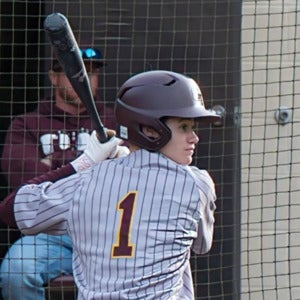 Chase Southern