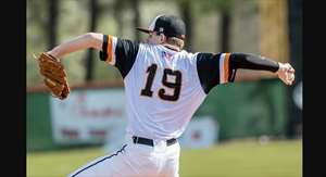 Austin Johnson