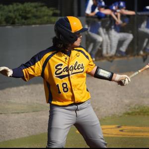 Tyler Creswell mugshot