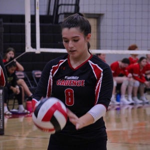 STEPHANIE MARRIOTT mugshot