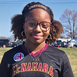 Alyssa Scatliffe mugshot