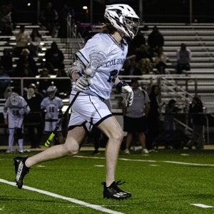 Jake Mumaw