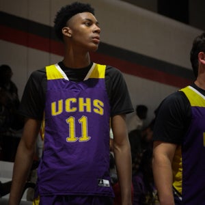 Adrian Manns mugshot