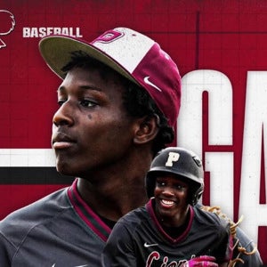 Christian Alexander mugshot