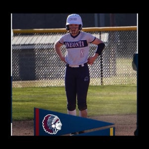 Briley Aguirre mugshot